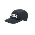 GORRA HOKA PERFORMANCE GLIDE