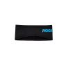 HEADBAND HOKA COLDSNAP FLEECE