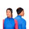 HEADBAND HOKA COLDSNAP FLEECE