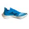 ZAPATILLAS HEALTH 700