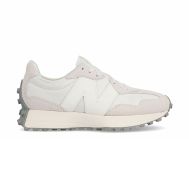 ZAPATILLAS NEW BALANCE 327 MUJER