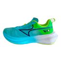 ZAPATILLAS HEALTH HIRACER