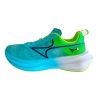 ZAPATILLAS HEALTH HIRACER