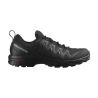 ZAPATILLAS SALOMON X BRAZE GTX