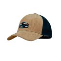 GORRA BUFF TRUCKER CAP TINAI CAMEL