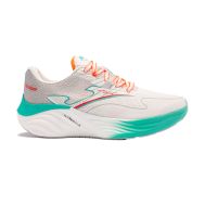 ZAPATILLAS JOMA PODIUM MUJER