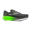 ZAPATILLAS JOMA TITANIUM 24