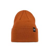 GORRO BUFF KNITTED