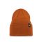 GORRO BUFF KNITTED