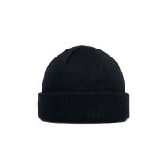 GORRO BUFF LILON FISHERMAN KNITTED