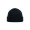 GORRO BUFF LILON FISHERMAN KNITTED