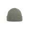 GORRO BUFF LILON FISHERMAN KNITTED