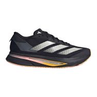 ZAPATILLAS ADIDAS ADIZERO SL 2