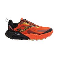 ZAPATILLAS JOMA RASE 24