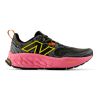 ZAPATILLAS NEW BALANCE FRESH FOAM X HIERRO V8 MUJER