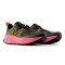 ZAPATILLAS NEW BALANCE FRESH FOAM X HIERRO V8 MUJER