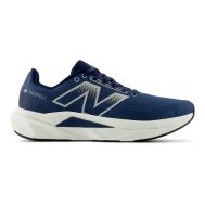 ZAPATILLAS NEW BALANCE FUELCELL PROPEL V5