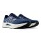 ZAPATILLAS NEW BALANCE FUELCELL PROPEL V5