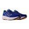 ZAPATILLAS NEW BALANCE FRESH FOAM X 860 V14 MUJER