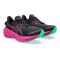 ZAPATILLAS ASICS NOVABLAST 4 LITE-SHOW MUJER