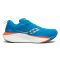 ZAPATILLAS SAUCONY TRIUMPH 22