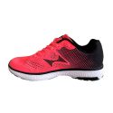 ZAPATILLAS HEALTH 5019