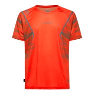 CAMISETA MANGA CORTA LA SPORTIVA PACER