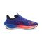 ZAPATILLAS PUMA VELOCITY NITRO 3