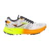 ZAPATILLAS JOMA R-6000