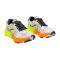 ZAPATILLAS JOMA R-6000