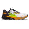 ZAPATILLAS JOMA TR-7000