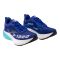 ZAPATILLAS JOMA R-1000