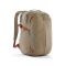 MOCHILA PATAGONIA REFUGIO DAY PACK 26L