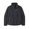 CHAQUETA PATAGONIA RETRO PILE