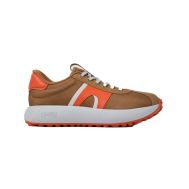 ZAPATILLAS CAMPER PELOTAS ATHENS