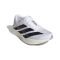 ZAPATILLAS ADIDAS ADIZERO EVO SL