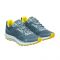 ZAPATILLAS SCOTT KINABALU ULTRA RC MUJER