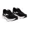 ZAPATILLAS JOMA VIPER 24