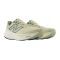 ZAPATILLAS NEW BALANCE FRESH FOAM X 1080 V14