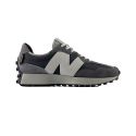 ZAPATILLAS NEW BALANCE 327