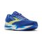 ZAPATILLAS BROOKS ADRENALINE GTS