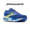 ZAPATILLAS BROOKS ADRENALINE GTS