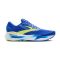 ZAPATILLAS BROOKS ADRENALINE GTS