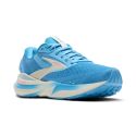 ZAPATILLAS BROOKS ADRENALINE GTS 24 MUJER