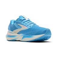 ZAPATILLAS BROOKS ADRENALINE GTS 24 MUJER