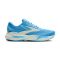 ZAPATILLAS BROOKS ADRENALINE GTS 24 MUJER