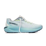 ZAPATILLAS MERRELL MORPHLITE MUJER