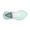 ZAPATILLAS MERRELL MORPHLITE MUJER