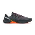 ZAPATILLAS MERRELL TRAIL GLOVE 7