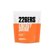 226ERS ENERGY DRINK - 1KG